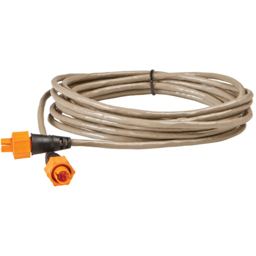 ETHEXT-15YL Ethernet Extension Cable, 15'