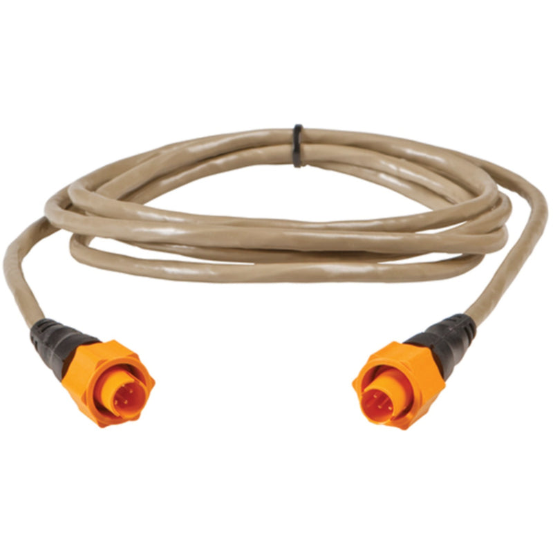 ETHEXT-6YL Ethernet Extension Cable, 6'