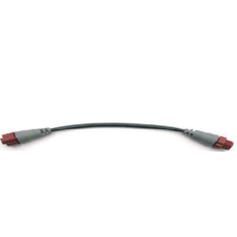 Lowrance 000-0127-53 NMEA 2000 6' Network Extension Cable