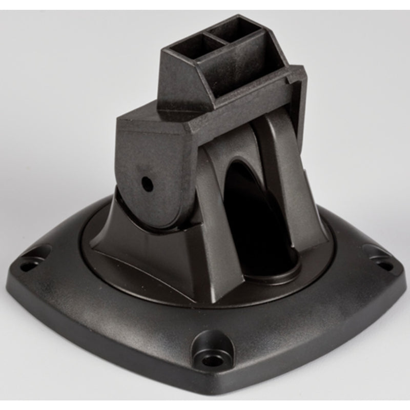 QRB-5 Mounting Bracket