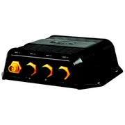 NEP-2 Network Expansion Port