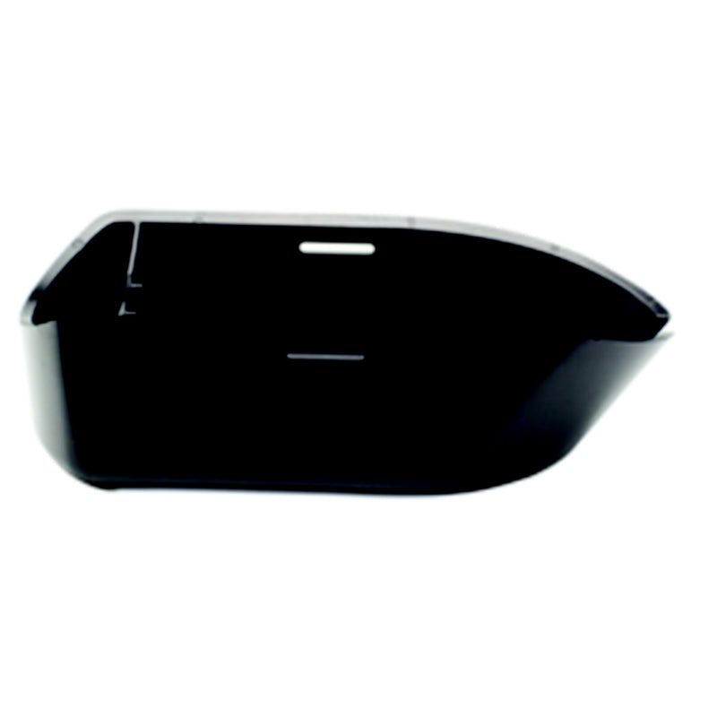 Lowrance 00010978001 Trolling Motor Adapter