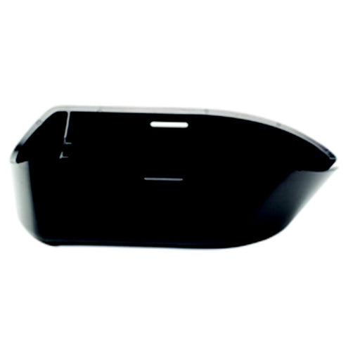 Lowrance 00010978001 Trolling Motor Adapter