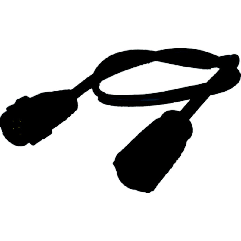 Lowrance 000-13977-001 Adapter Cable