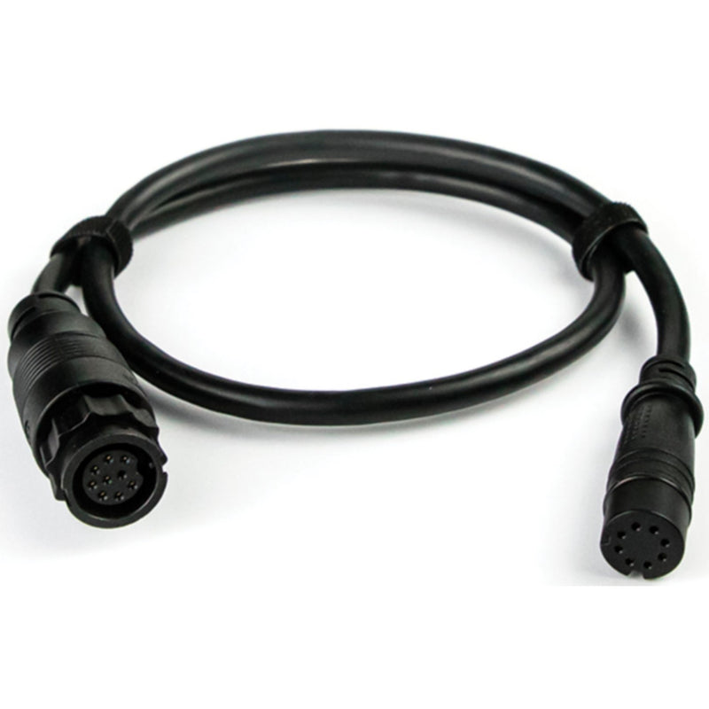 Lowrance 00014069001 Xsonic Tranducer To Hook² Adapter