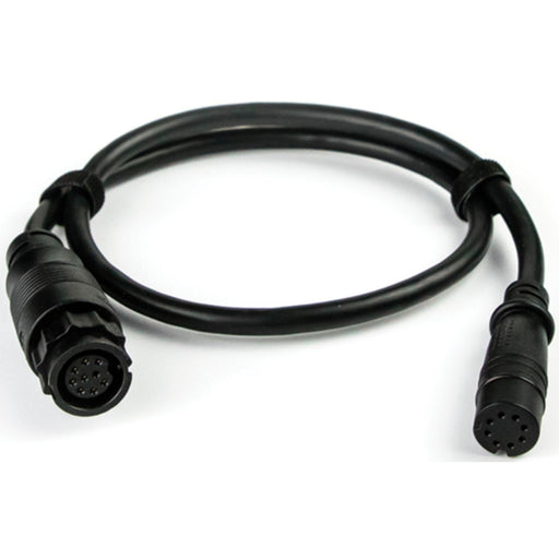 Lowrance 00014069001 Xsonic Tranducer To Hook² Adapter