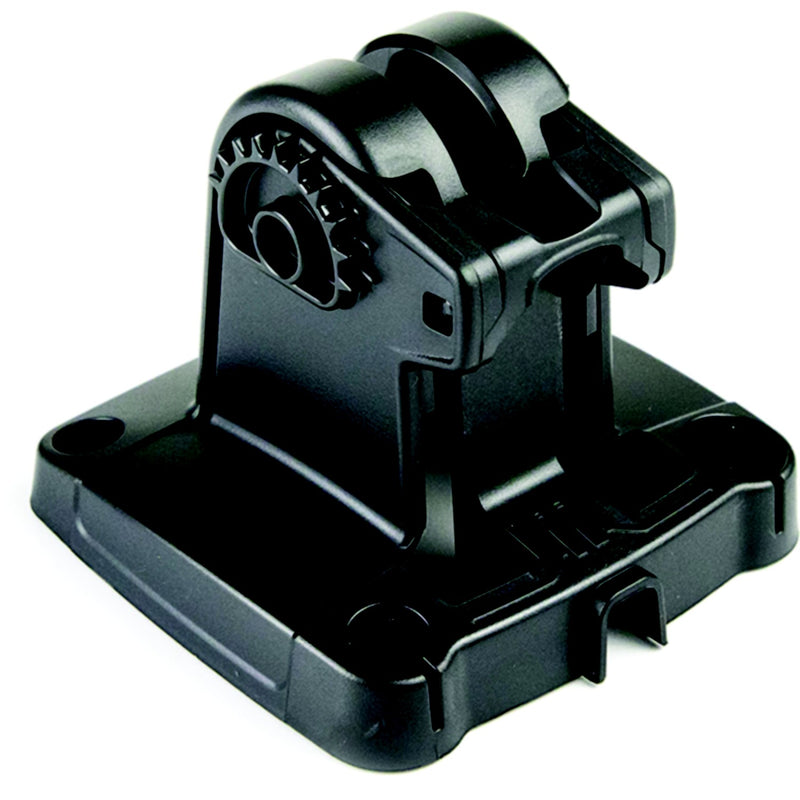 Lowrance 00014170001 Hook² 4 & 5 / Cruise 5 Bracket