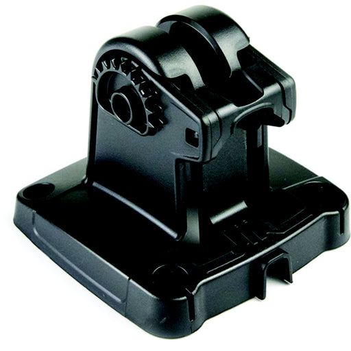 Lowrance 00014170001 Hook² 4 & 5 / Cruise 5 Bracket