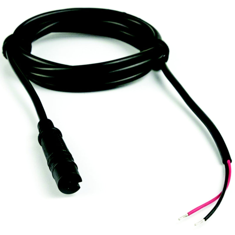 Lowrance 00014172001 Hook²/Cruise Power Cable