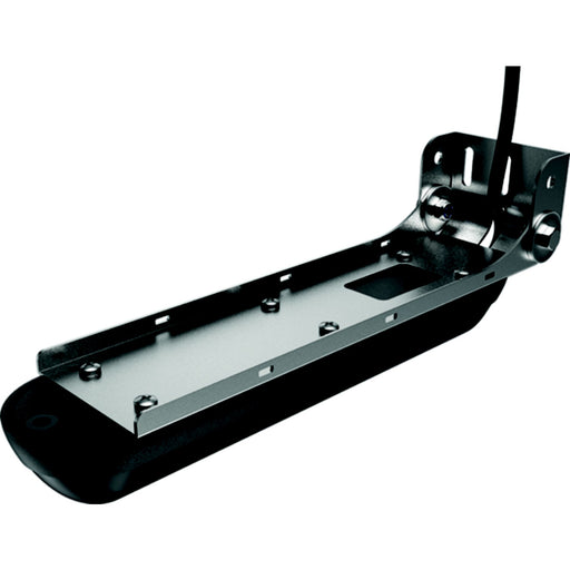 Lowrance 00014489001 Active Imaging 3-In-1 Transducer