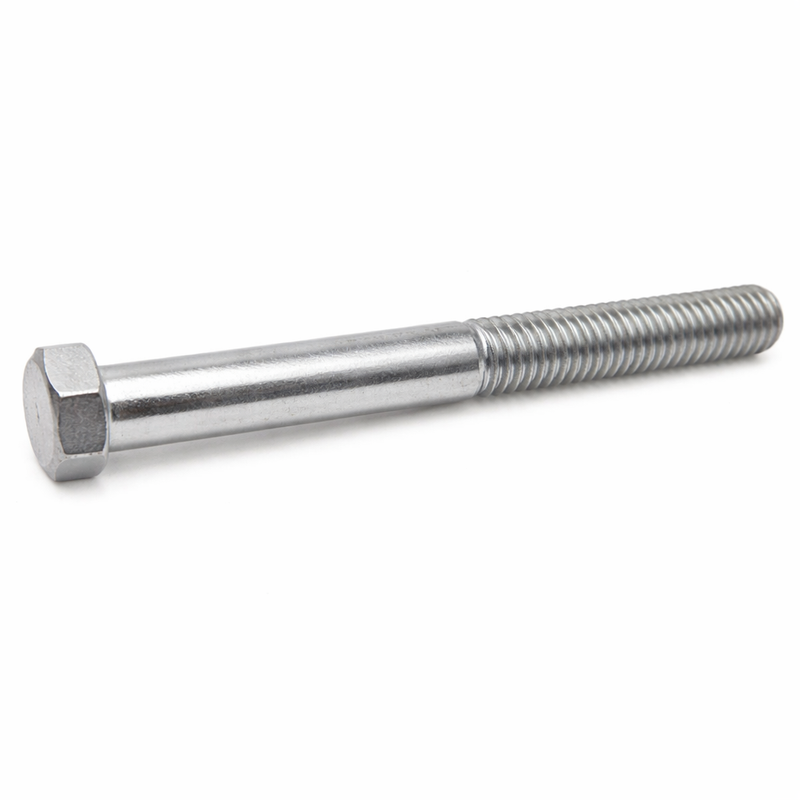 Volvo Penta Hex Bolt 60114292