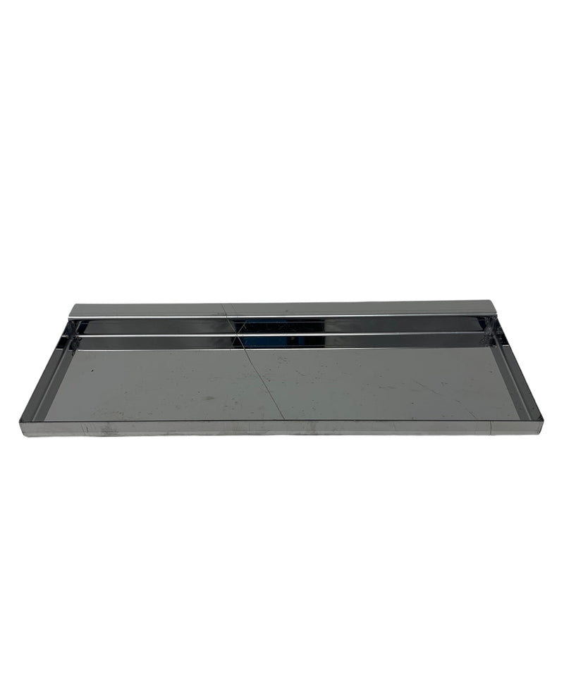 Dickinson Marine BBQ Drip Tray 15-080