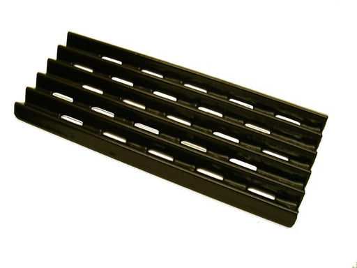 Dickinson 15-183P Porcelain Grill Section for SBQ Large BBQ