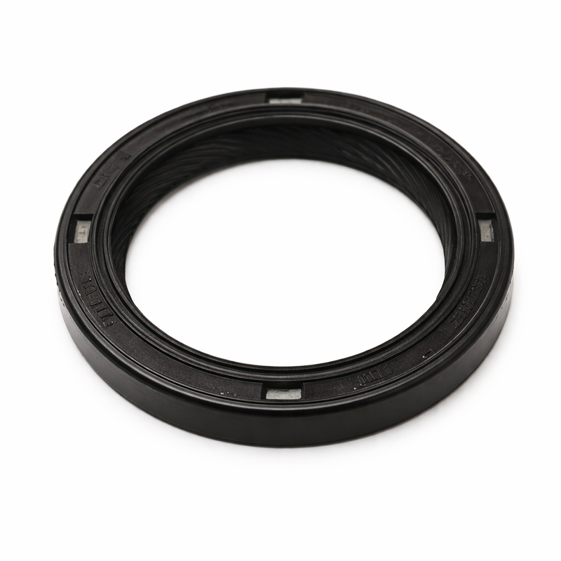 Volvo Penta Lip Seal 6842273