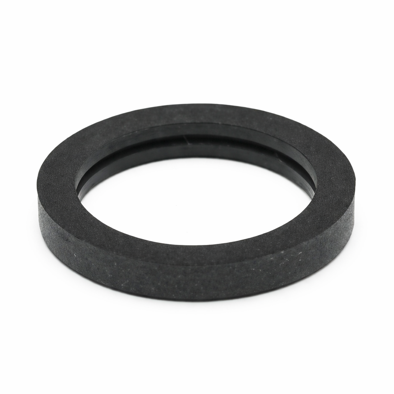 Volvo Penta Sealing Ring 831622