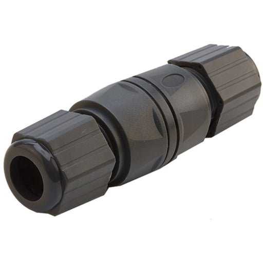 Raymarine 4115028 Waterproof RJ45 Ethernet Coupler