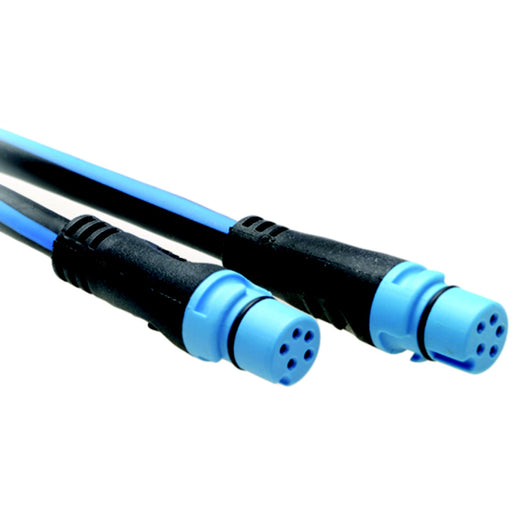 Raymarine A06036 Backbone Cable 5M