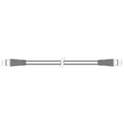 Raymarine A06041 Spur Cable 5M
