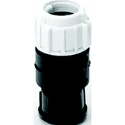 Raymarine A06082 NMEA2000 (Devicenet) Female to Seatalk NG Male straight Adaptor