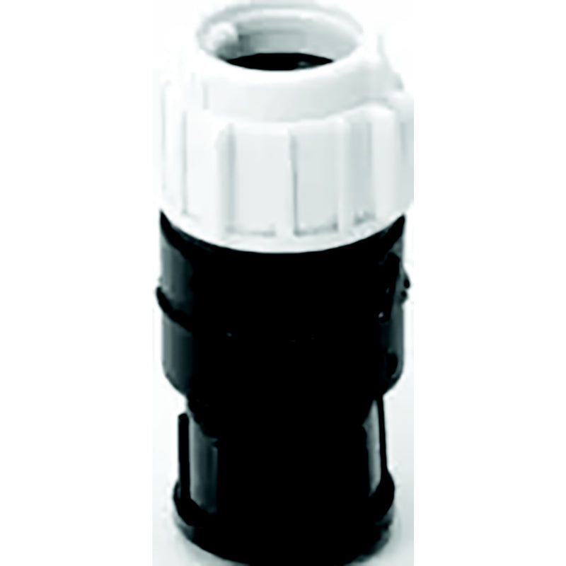 Raymarine A06082 NMEA2000 (Devicenet) Female to Seatalk NG Male straight Adaptor
