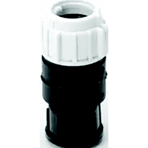 Raymarine A06082 NMEA2000 (Devicenet) Female to Seatalk NG Male straight Adaptor