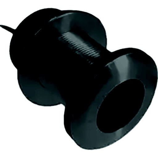 Raymarine A22165 DT800 Smart Transducer