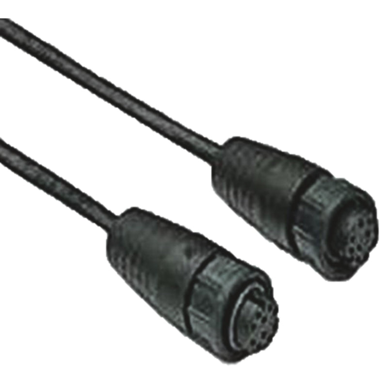 Raymarine Raynet To Raynet Cable - Waterproof, 6.5'