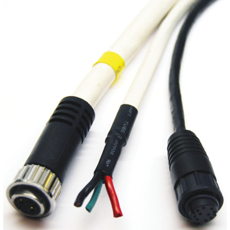 Raymarine A80227 Digital Radar Cable, 5m
