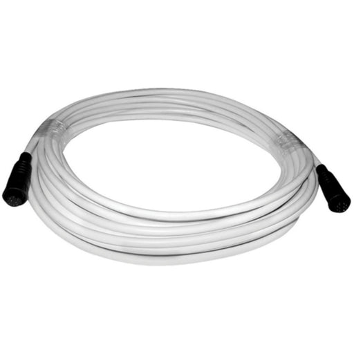 Raymarine Quantum Radar Data Cable, 32.8'