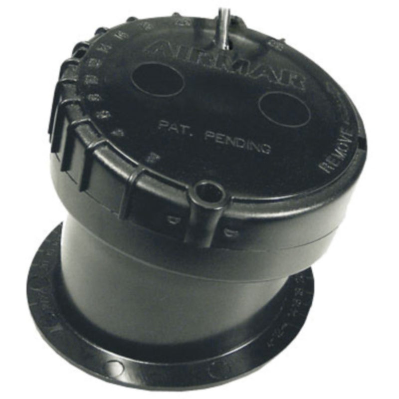 Raymarine A80373 P795S Smart™ In-Hull Transducer