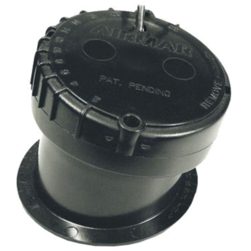 Raymarine A80373 P795S Smart™ In-Hull Transducer