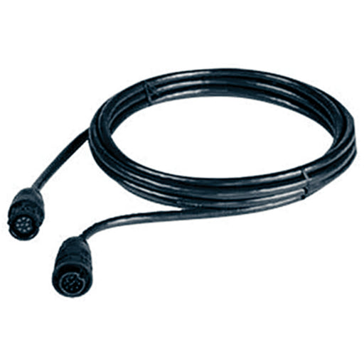 5m RealVision 3D Transducer Extension Cable