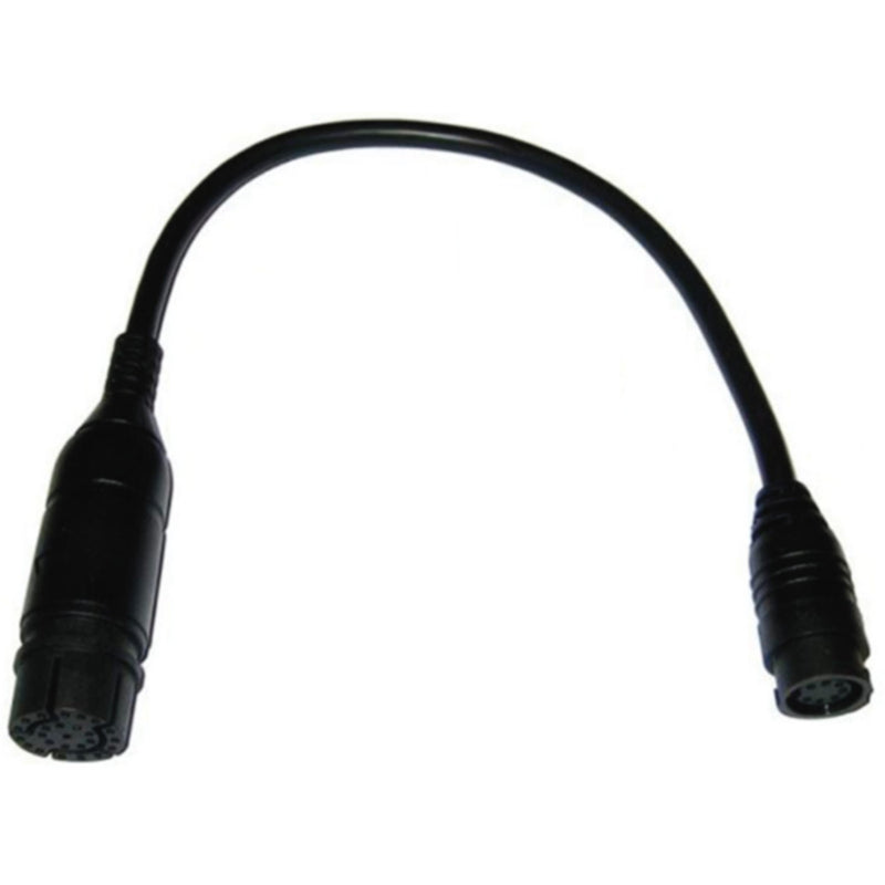 Raymarine Axiom™ Realvision 3D™ Adapter Cable