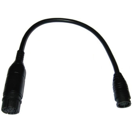 Raymarine Axiom™ Realvision 3D™ Adapter Cable