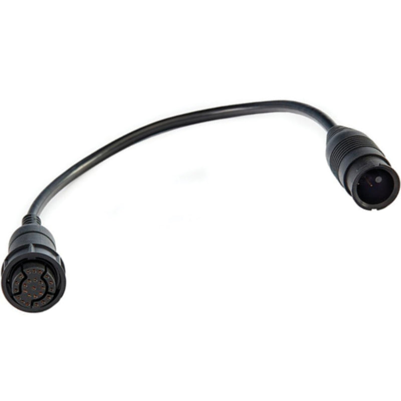 Raymarine Axiom™ Realvision 3D™ Adapter Cable