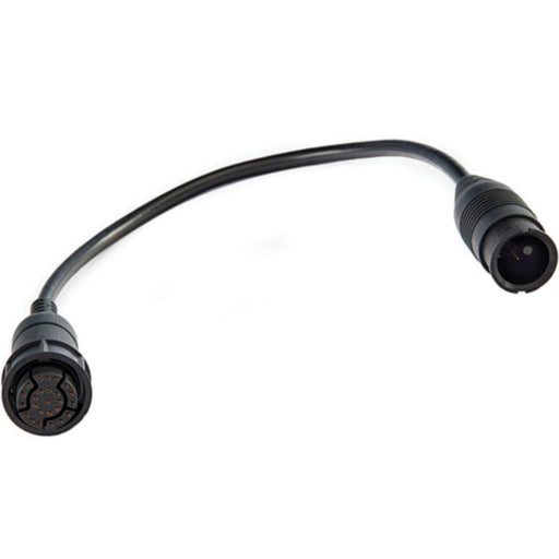 Raymarine Axiom™ Realvision 3D™ Adapter Cable