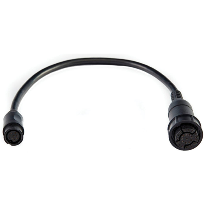 Raymarine Axiom™ Realvision 3D™ Adapter Cable