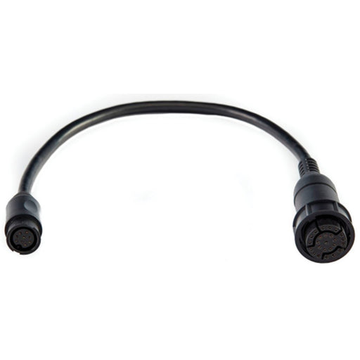 Raymarine Axiom™ Realvision 3D™ Adapter Cable