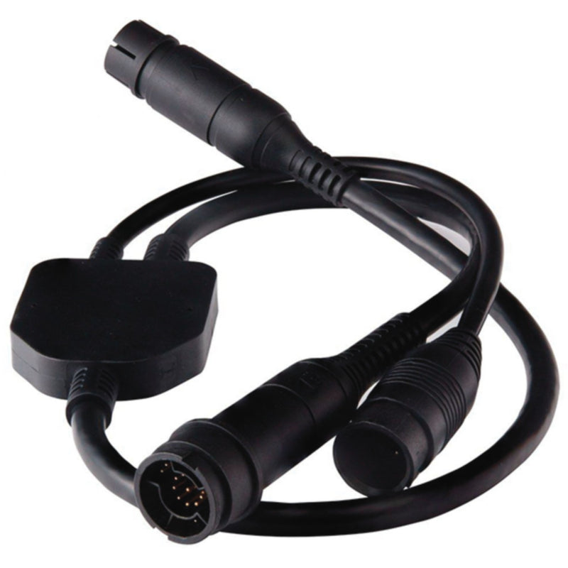 Raymarine Axiom™ Realvision 3D™ Adapter Cable