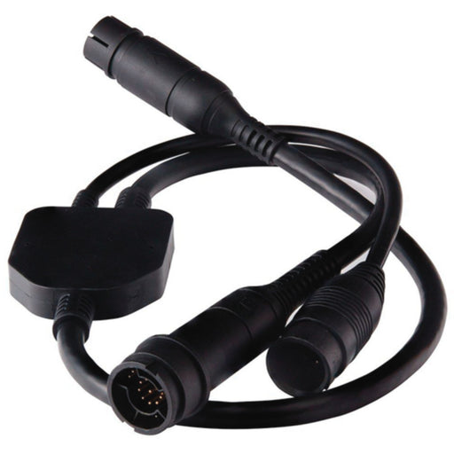 Raymarine Axiom™ Realvision 3D™ Adapter Cable