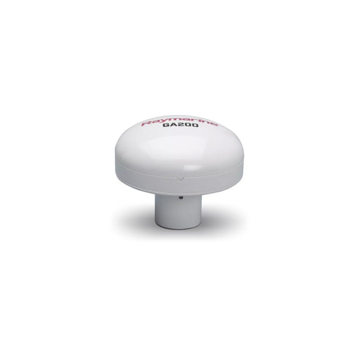 Raymarine A80589 GA200 External GPS antenna