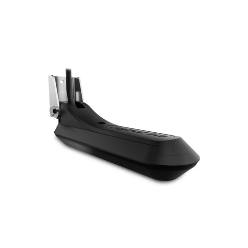 Raymarine A80703 RVM-100 Transducer
