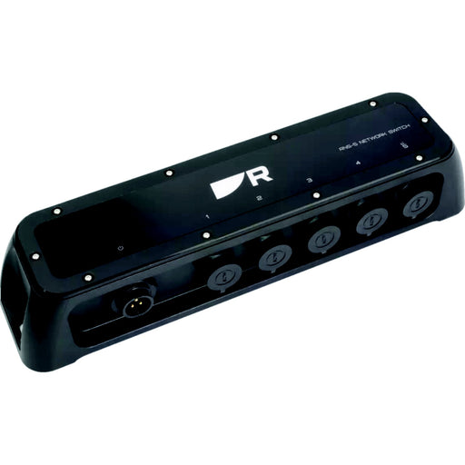 Raymarine A80731 RNS-5