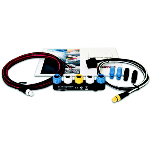 Raymarine E22158 ST<sup>NG</sup> Backbone Kit