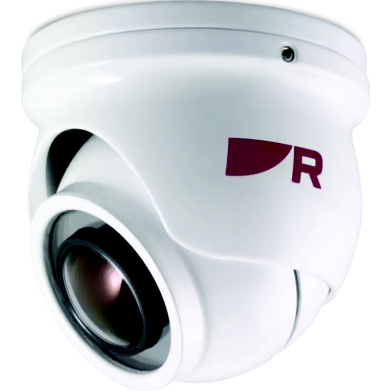 Raymarine E70660 CAM300