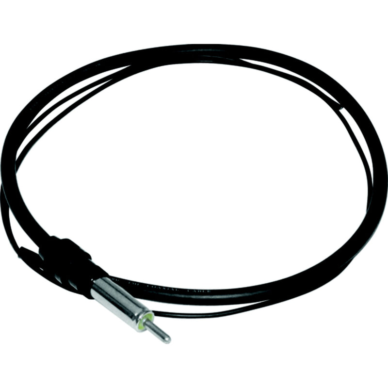 AM/FM Dipole Antenna