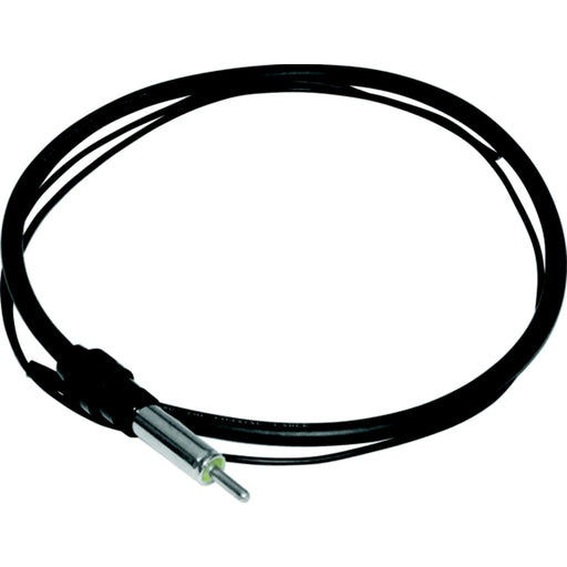 AM/FM Dipole Antenna