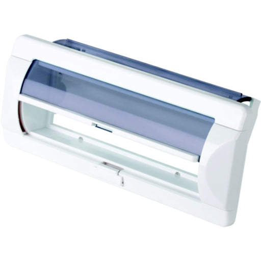 Universal Marine Waterproof Radio Cover