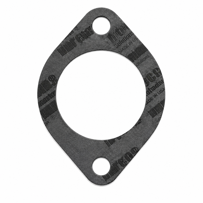 Kohler - Water Outlet Gasket - 229963
