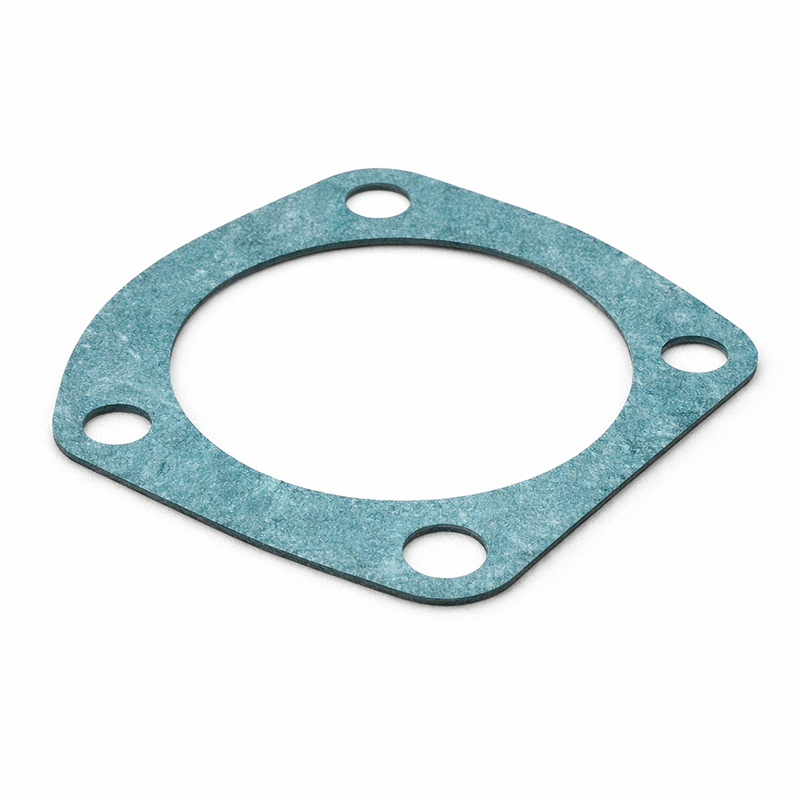 Volvo Penta Gasket 38 - OEM Engine Seal